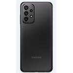 Samsung Galaxy A23 5G 128GB černý