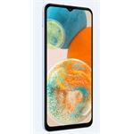 Samsung Galaxy A23 5G 128GB modrá