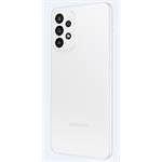 Samsung Galaxy A23 5G 64GB biely