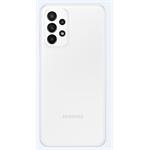 Samsung Galaxy A23 5G 64GB biely