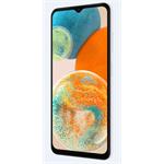 Samsung Galaxy A23 5G 64GB bílý