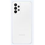Samsung Galaxy A23 5G 64GB bílý