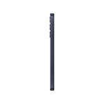 Samsung Galaxy A25 5G 6GB/128GB černý