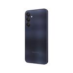 Samsung Galaxy A25 5G 6GB/128GB černý