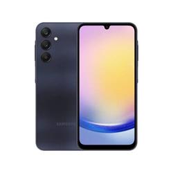 Samsung Galaxy A25 5G 6GB/128GB černý