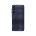Samsung Galaxy A25 5G 6GB/128GB čierna