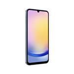 Samsung Galaxy A25 5G 6GB/128GB modrý