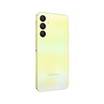 Samsung Galaxy A25 5G 6GB/128GB žltá