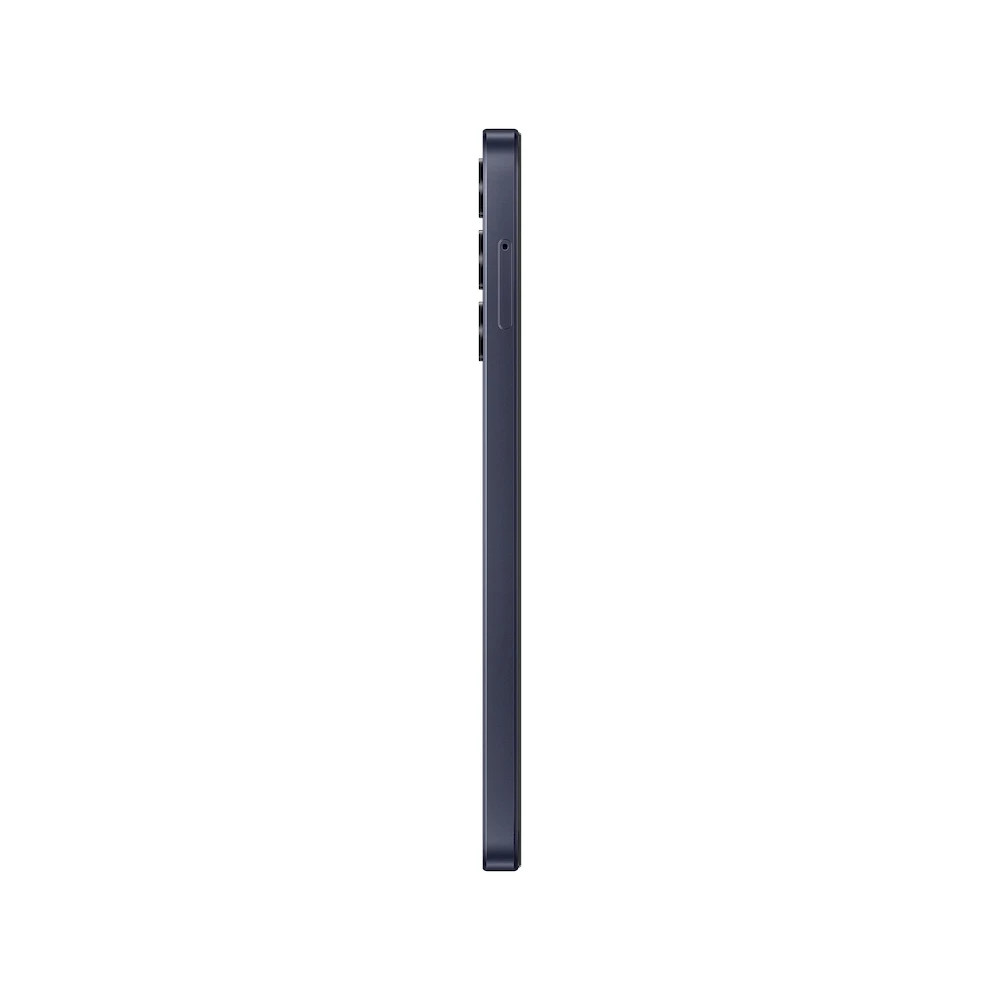 Samsung Galaxy A25 5G 8GB/256GB čierna