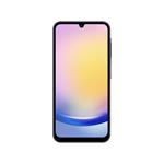 Samsung Galaxy A25 5G 8GB/256GB čierna