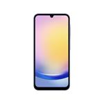 Samsung Galaxy A25 5G 8GB/256GB modrá