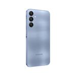 Samsung Galaxy A25 5G 8GB/256GB modrý
