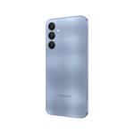 Samsung Galaxy A25 5G 8GB/256GB modrý