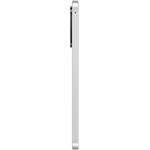 Samsung Galaxy A26 5G 6GB/128GB biela