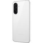 Samsung Galaxy A26 5G 6GB/128GB biela