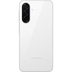 Samsung Galaxy A26 5G 6GB/128GB bílý