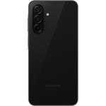 Samsung Galaxy A26 5G 6GB/128GB černý
