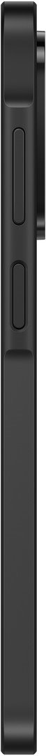 Samsung Galaxy A26 5G 6GB/128GB čierna