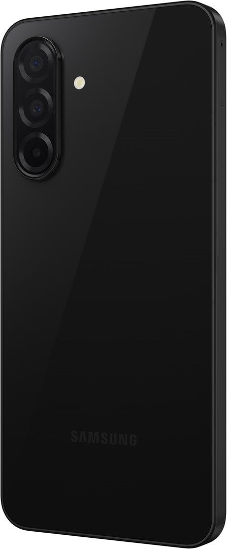 Samsung Galaxy A26 5G 6GB/128GB čierna
