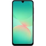 Samsung Galaxy A26 5G 6GB/128GB čierna
