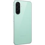 Samsung Galaxy A26 5G 6GB/128GB zelená