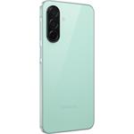 Samsung Galaxy A26 5G 6GB/128GB zelený