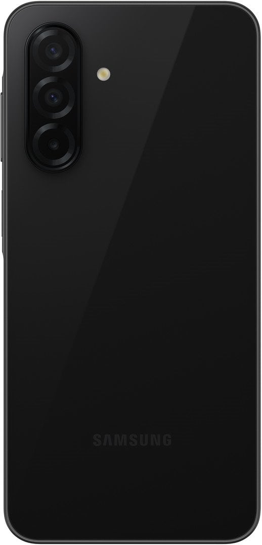 Samsung Galaxy A26 5G 8GB/256GB černý