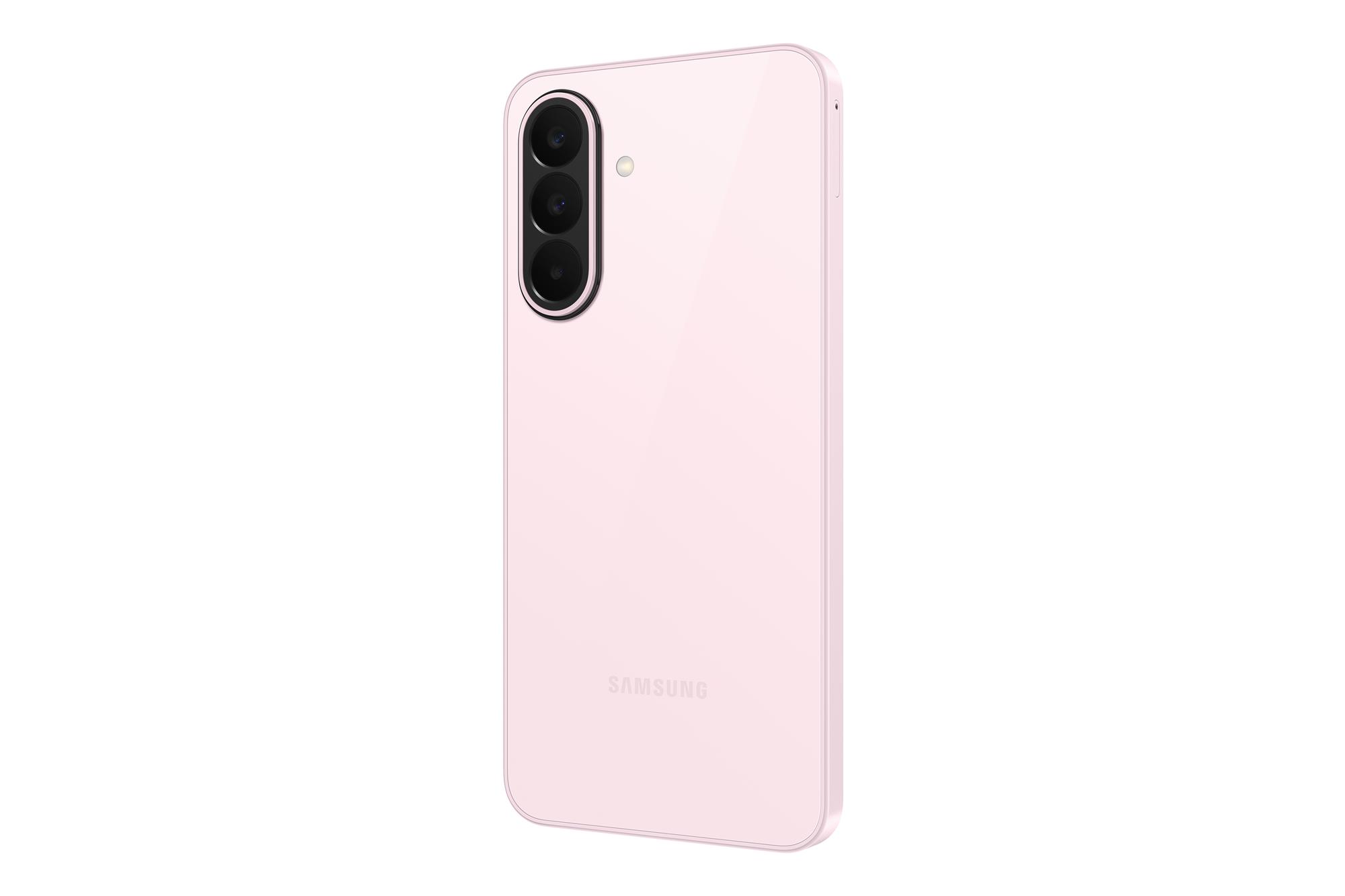 Samsung Galaxy A27 5G 6 GB/128 GB ružový