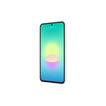 Samsung Galaxy A27 5G 6 GB/128 GB ružový