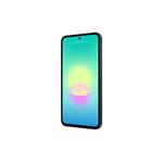 Samsung Galaxy A27 5G 6GB/128GB černý