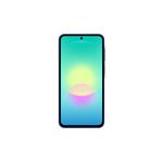 Samsung Galaxy A27 5G 6GB/128GB modrý