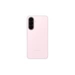 Samsung Galaxy A27 5G 6GB/128GB růžový