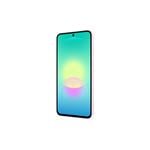 Samsung Galaxy A27 5G 6GB/128GB růžový