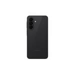 Samsung Galaxy A27 5G 8 GB/256 GB čierny