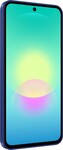 Samsung Galaxy A27 5G 8 GB/256 GB modrý