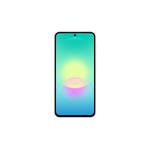 Samsung Galaxy A27 5G 8 GB/256 GB ružový