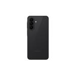 Samsung Galaxy A27 5G 8GB/256GB černý