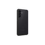 Samsung Galaxy A27 5G 8GB/256GB černý