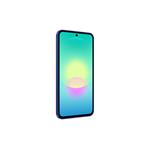 Samsung Galaxy A27 5G 8GB/256GB modrý