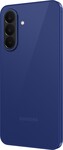 Samsung Galaxy A27 5G 8GB/256GB modrý