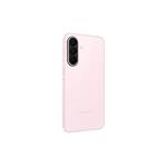 Samsung Galaxy A27 5G 8GB/256GB růžový