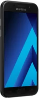 Samsung Galaxy A3 (2017) SM-A320F černý