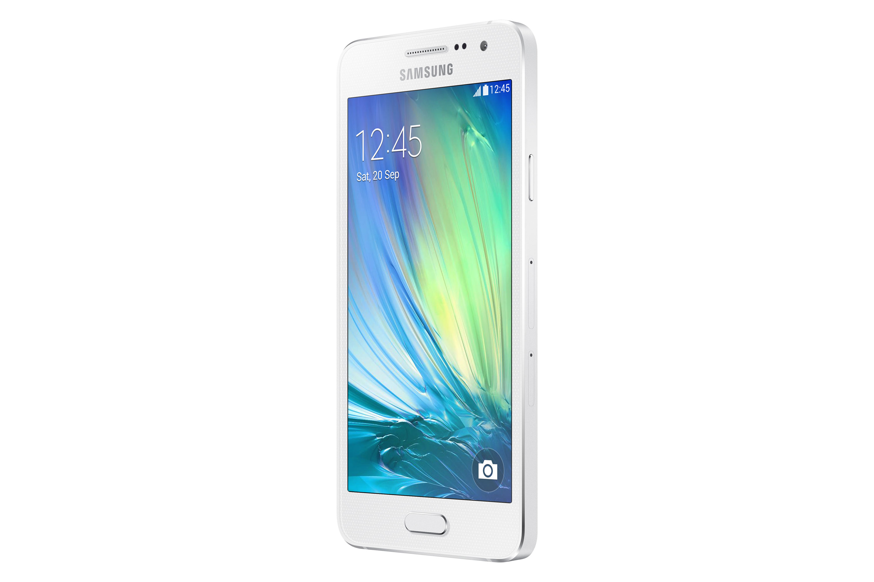 galaxy a300f