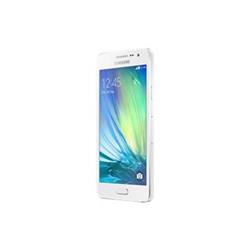 Samsung Galaxy A3 SM-A300F bílý