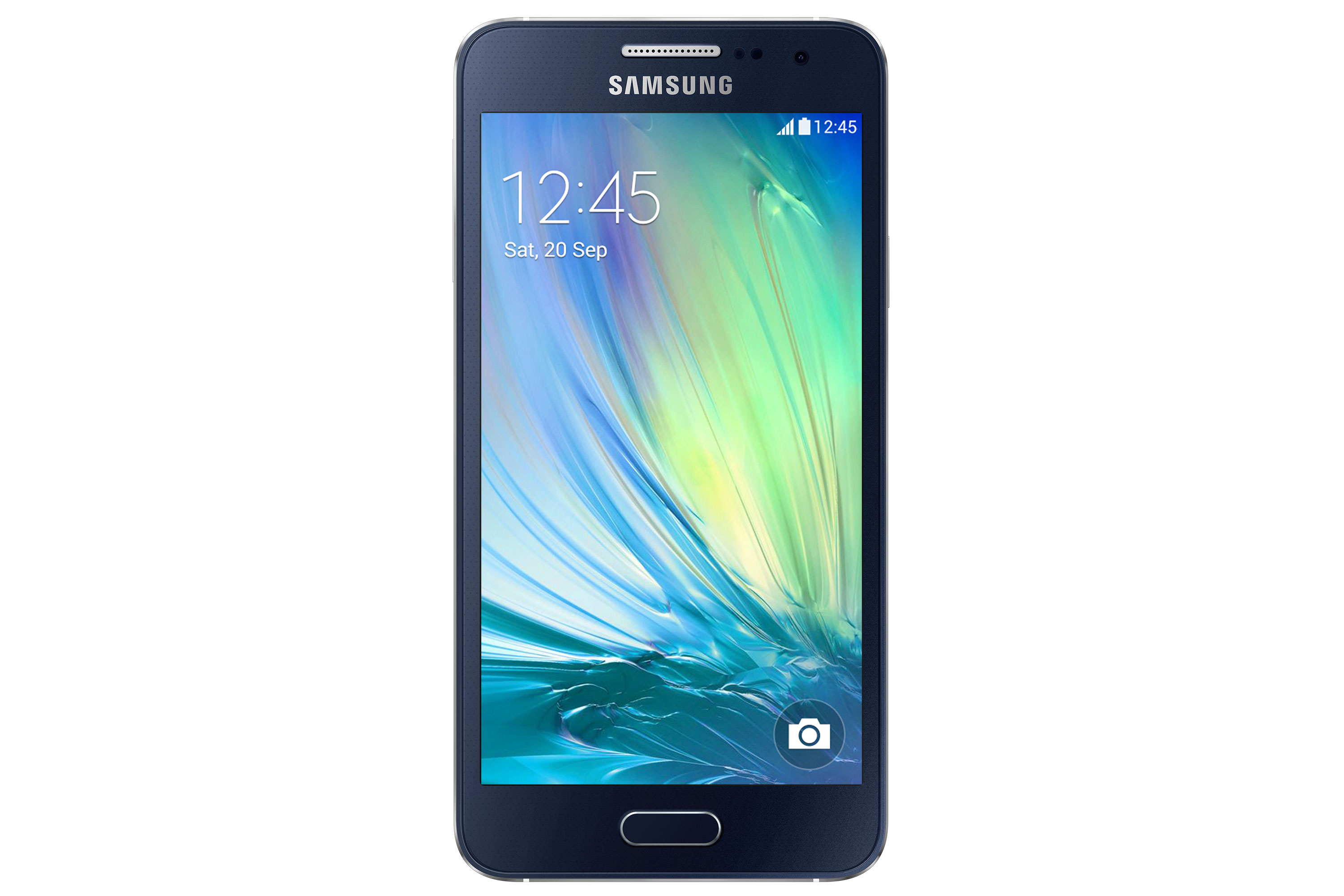 samsung a3 a300f