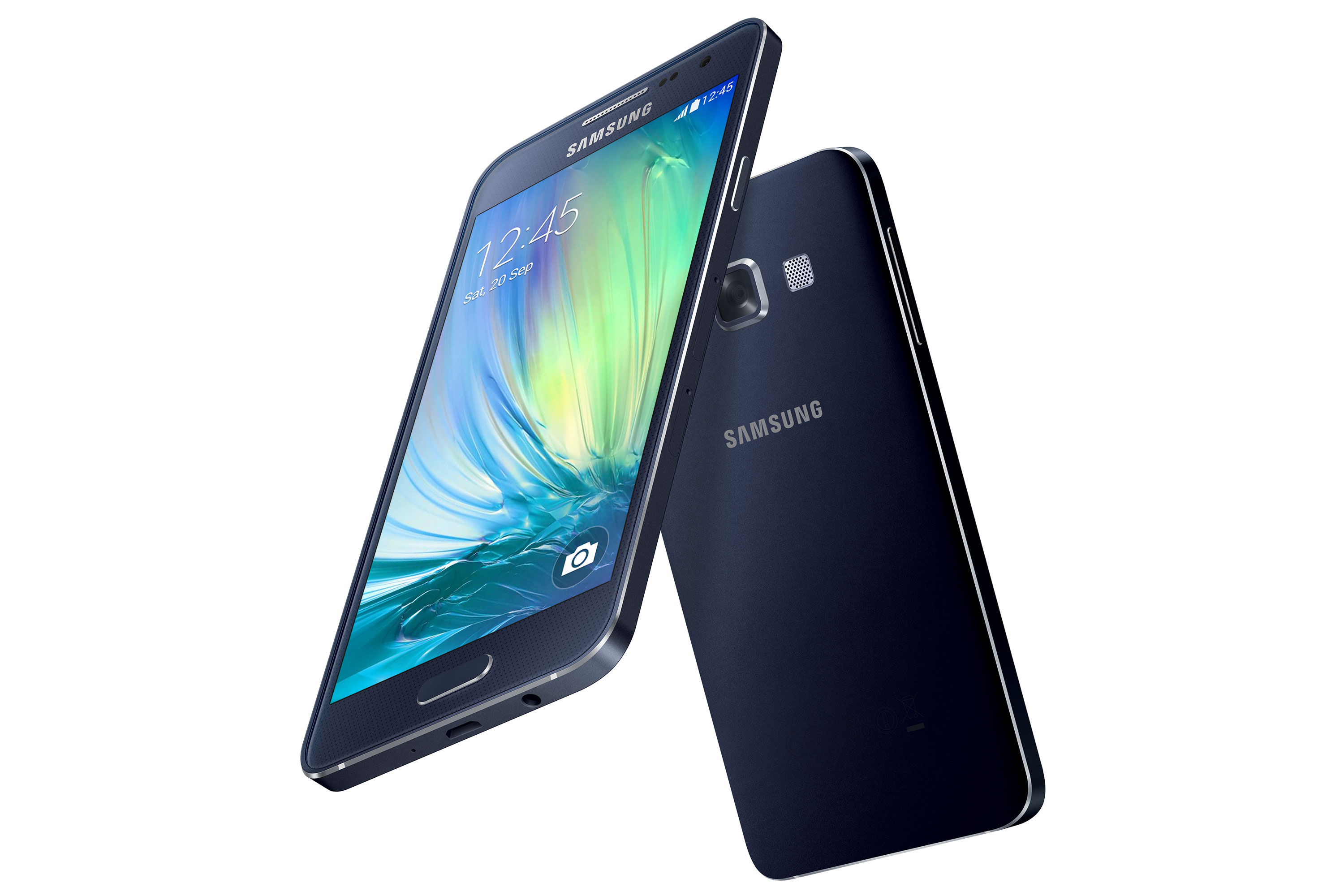 galaxy a3 a300f