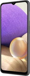 Samsung Galaxy A32 5G Dual SIM černý SM-A326BZKVEUE BONUS! - Mobilní telefony