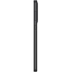 Samsung Galaxy A33 5G černý EU distribuce