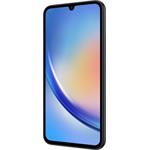 Samsung Galaxy A34 5G 6GB/128GB černý