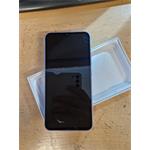 Samsung Galaxy A34 5G 6GB/128GB fialový